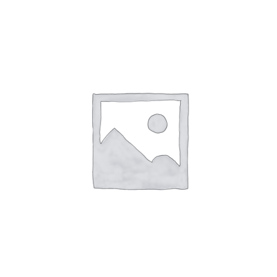 Buy Abirapro : Abiraterone 250 Mg Tablet 120'S Online