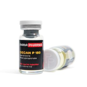 DECAN P 150