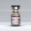 TRENBOLONE 100