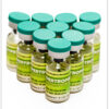 hypertropin hgh58