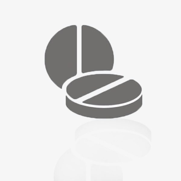 Buy Virataz : Atazanavir 300 mg Tablet 30'S Online