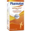 pharmaton
