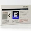 DEUSMEDICAL WATERMED BACK 600x450 1 1.jpg