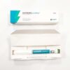 Hutrope Line Pen 30 IU Pre filled Pen 1 1.jpg