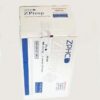 Zptropin ZPHC HGH 160 IU Kit (2)