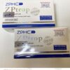 Zptropin ZPHC HGH 160 IU Kit (3)