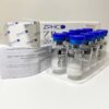 Zptropin ZPHC HGH 160 IU Kit (4)