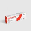 genotropo somatropin rdna origin for injection 2 600x528 1 1.jpg