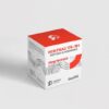 hgh frag 176 191 peptides hormones 2 600x528 1 1.jpg