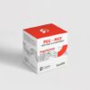 peg mgf peptides hormones 2 600x528 1 1.jpg