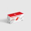 somatropo recombinant human growth hormone 2 600x528 1 1.jpg